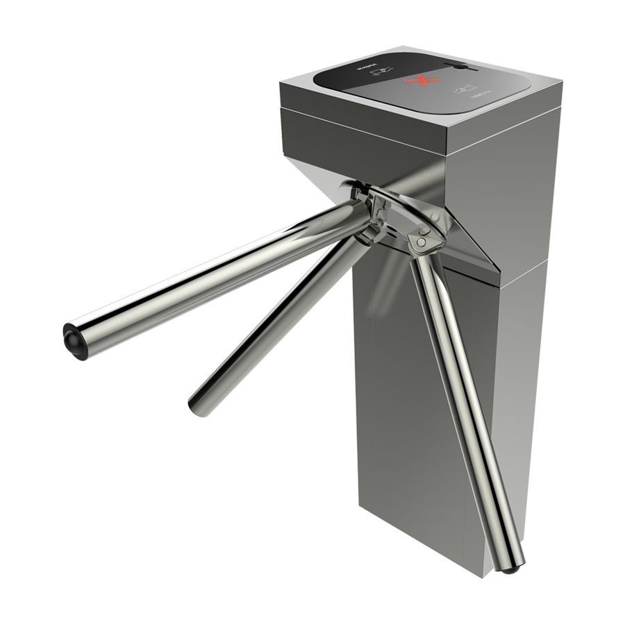 Catraca Flap Barrier
