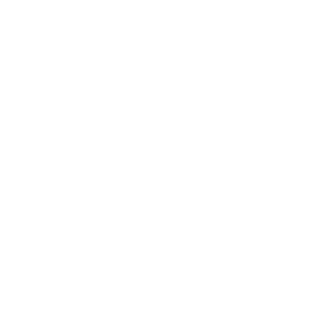 CCR Barcas