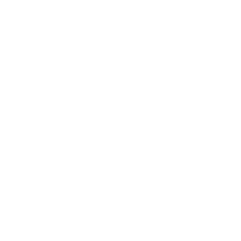 SPTuris