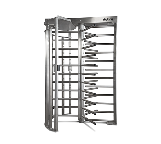 Bateria Selada